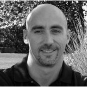 Kevin Clancy's photo