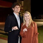 Alexa Cox's photo