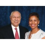 Paula Stein's photo