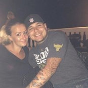 Sel Breezy's photo