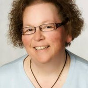 Daniela Peschel's photo