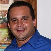 Felix Figueroa's photo