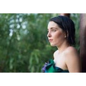 Pauline Chardin's photo