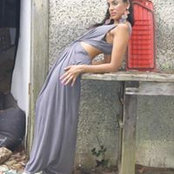 Foto de Puja Seth
