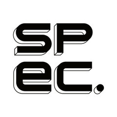 spec.studio GmbH