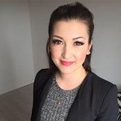 Jacqui S's photo