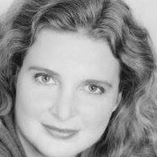 Alexandra Ness's photo