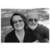 Foto von Cheryl Burnham