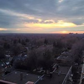 Rodolfo Gonzalez's photo