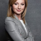 Раиса Левина's photo