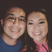 Whitney Mynatt's photo