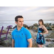 Aaron Friedman's photo