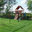 Johnston Fence Contracting
