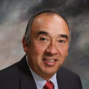 Team Solis's photo
