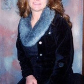 Constance Roncone's photo