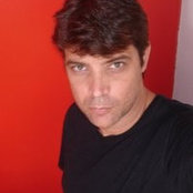 Photo de Alberto Almeida