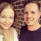 Brad de Munck's photo