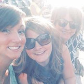 Anita McCoy's photo