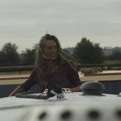 Mj Morgan's photo