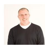 Kevin Brown's photo