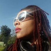 Foto von K Rolyn la Sun