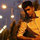 Naitik Ambwani