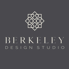 Berkeley Design Studio, LLC