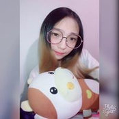Foto de 張雅涵
