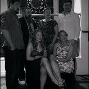 Siobhan Greene's photo