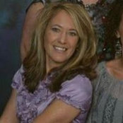 Traci Guidrys billede
