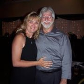 Suzi Blomgren's photo