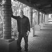 Carl Erickson's photo