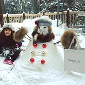Nancy Rainville's photo