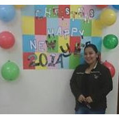 Rowena Magday's photo