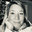 Rebecca Poole, Residential Designer