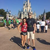 Emily Robbin's photo