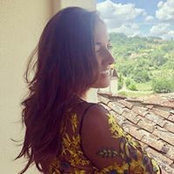 Hailee Cimmarusti's photo