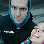 Egor Reva's photo