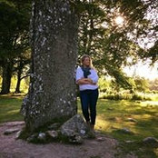 Marci Welch's photo