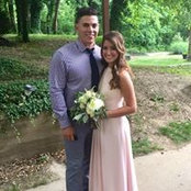 Lizzy Stein's photo