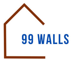 99walls