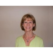 Barbara Campbell's photo