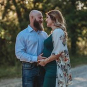 Lea Courville's photo