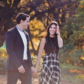 Ashley Kahn's photo