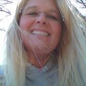 Shelly Ringhausen-Orfさんの写真