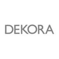 DEKORA's profile photo