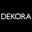 DEKORA Home Staging & Design