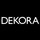 DEKORA Home Staging & Design