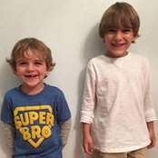 Vito Fasano's photo