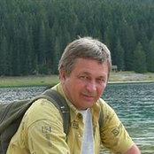 Foto von Игорь Федоренко